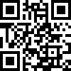 https://tazenews.com/x5kDy