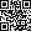 https://tazenews.com/x3Prx