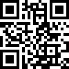 https://tazenews.com/x6pqt