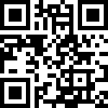 https://tazenews.com/x5sgY