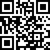 https://tazenews.com/x4kfS