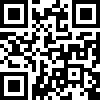 https://tazenews.com/x3xT3