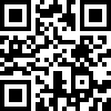 https://tazenews.com/xnd6