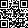 https://tazenews.com/xZ4H