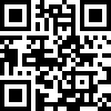 https://tazenews.com/x5ykq