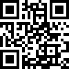 https://tazenews.com/x3Wrn