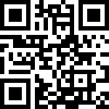https://tazenews.com/x3pwm