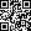 https://tazenews.com/x9zS