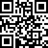 https://tazenews.com/x47Yn