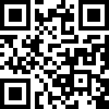 https://tazenews.com/x6cQ5