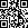 https://tazenews.com/xPjx