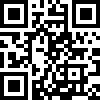 https://tazenews.com/x9zb