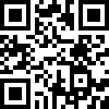 https://tazenews.com/xFs5