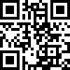 https://tazenews.com/x5wPB