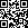 https://tazenews.com/x6gKt