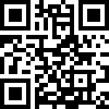 https://tazenews.com/x3Jd4