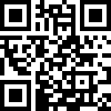 https://tazenews.com/x6gnS