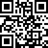 https://tazenews.com/x4wpf