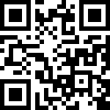 https://tazenews.com/x5jgM