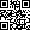 https://tazenews.com/x58Sg