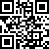 https://tazenews.com/x6gsL
