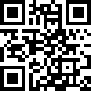 https://tazenews.com/x3XFc