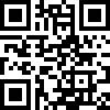 https://tazenews.com/x4Ssm