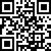 https://tazenews.com/xmgn