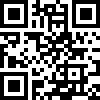 https://tazenews.com/x4trc