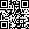 https://tazenews.com/x4xXx
