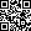 https://tazenews.com/xKk5