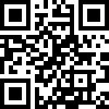 https://tazenews.com/x8Zj