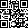 https://tazenews.com/x54zF