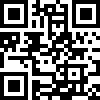 https://tazenews.com/x3Mrp