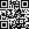 https://tazenews.com/x3yhQ