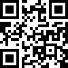 https://tazenews.com/x5dTD