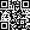 https://tazenews.com/x6hdd