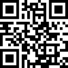 https://tazenews.com/x5BKF