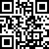 https://tazenews.com/x3PMw