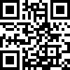 https://tazenews.com/x36Sg