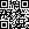 https://tazenews.com/x3vYM