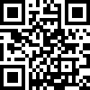 https://tazenews.com/xhrn