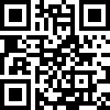 https://tazenews.com/x4zb7