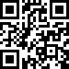 https://tazenews.com/xz3s