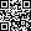 https://tazenews.com/x6fP8