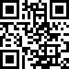 https://tazenews.com/x6mfx