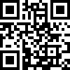 https://tazenews.com/x4dgb