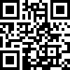 https://tazenews.com/x3Scy