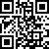 https://tazenews.com/x6cyb
