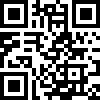 https://tazenews.com/x3fNW